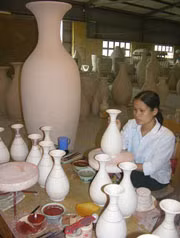 Bí mật ngôi mộ cổ: Cánh cửa mở rộng ảnh 4