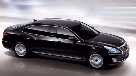 Ảnh: Limo Boston.