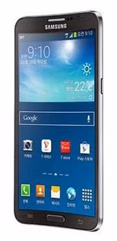 Samsung ra mắt smartphone màn hình cong đầu tiên trên thế giới ảnh 2