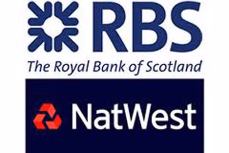 Thương vụ sáp nhập RBS và NatWest đưa Goodwin trở thành ông trùm "cá lớn nuốt cá bé" trên thương trường.