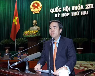 Bảo hiểm tiền gửi: Luật cần sát thực tế ảnh 1