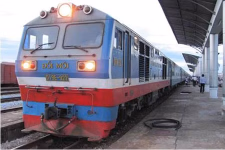 Vụ hối lộ của JTC sẽ được làm rõ.