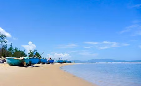 Những bước thăng trầm trong cuộc đời đại gia Lê Ân ảnh 2
