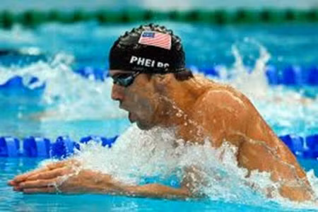 Huy chương Olympic và những khoản tiền thưởng khổng lồ ảnh 2