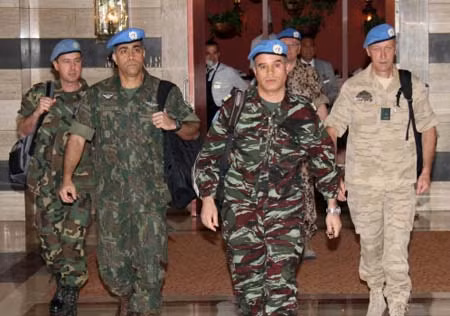 Syria: Hiểm họa Al - Qaeda ảnh 1