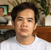Làm hồ sơ giả biến người hàng xóm thành tâm thần để lừa bán đất ảnh 2