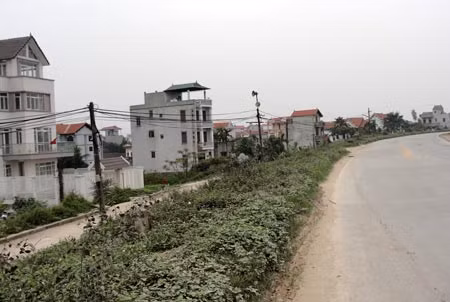 Hà Nội: Báo động bẫy “tín dụng đen” nhằm vào giới trẻ ảnh 1