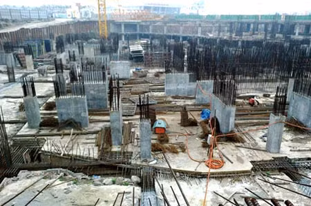 Lo toan cuộc sống trên bàn nghị sự ảnh 2