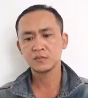Và cũng chỉ nên nói về những hành vi của kẻ thủ ác chứ không phải câu chuyện riêng về giới tính.