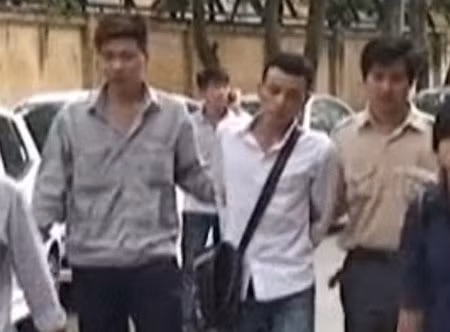 Những cạm bẫy mùa thi ảnh 3
