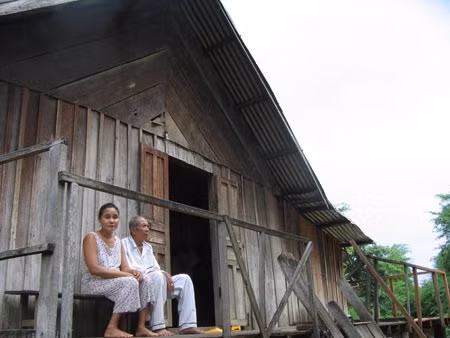 Kỷ niệm về “Vua voi” Tây Nguyên ảnh 1