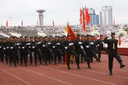 Nắm lấy thời cơ, tạo chuyển biến tích cực ảnh 2