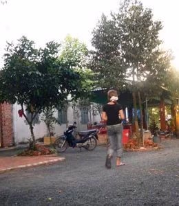 Đổi vợ - Thú chơi biến thái (tiếp theo và hết) ảnh 3