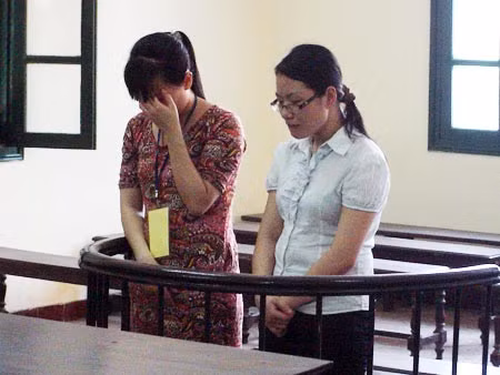 Giá đắt phải trả cho giấc mơ tỉ phú ảnh 1