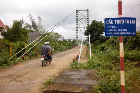 Ó Ma Lai, cơn ác mộng của một hủ tục ảnh 2