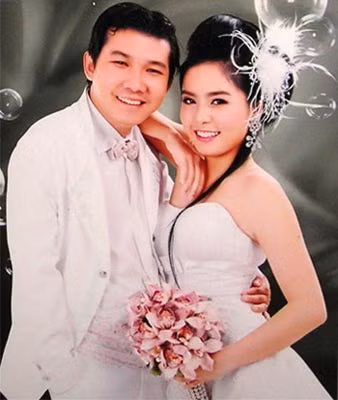 Nỗi đau tiết hạnh ảnh 1