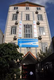 Vụ MB24: Lòng tham khiến hàng trăm ngàn người sập bẫy ảnh 3