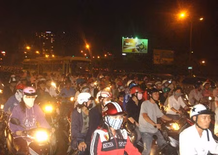Xây dựng cầu Sài Gòn 2: Giảm được hàng trăm tỉ đồng so với dự tính ban đầu ảnh 1