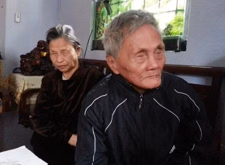 Hà Nội: Bắt giữ đối tượng chính trong vụ ẩu đả làm 2 người chết ảnh 1