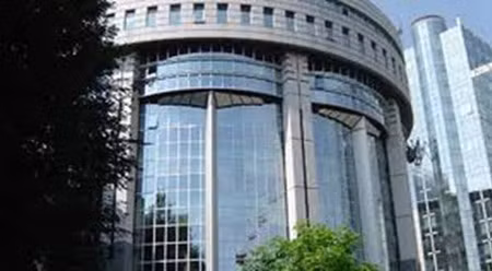 EU: Hơn 50 triệu euro thất thoát qua các dự án khoa học ma ảnh 1