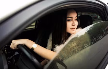 Đời tư nghệ sĩ: Vạch áo cho người… ảnh 2