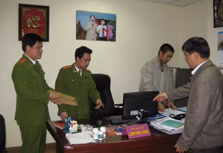 Du lịch ảo, mất tiền thật ảnh 2