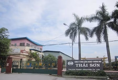 Khi đại gia… hết tiền ảnh 2
