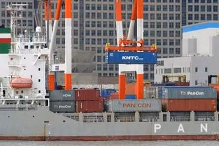 Trung Quốc vượt Nhật Bản về mức độ phát triển kinh tế ảnh 1