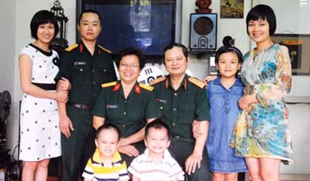 Nhạc sĩ An Thuyên: "Tôi luôn mê đắm phụ nữ" ảnh 2
