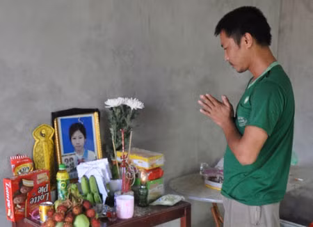/Uploaded_ANTG/phuonglien/20_anh1185-450.jpg