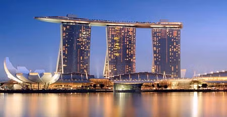 /Uploaded_ANTG/phuonglien/19_marina1186-450.jpg