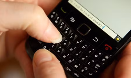 NSA thu thập hàng trăm triệu tin nhắn SMS mỗi ngày.
