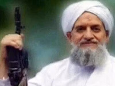 Yasin al-Yuri bị Bộ Ngoại giao Mỹ truy nã với cái giá 10 triệu USD.