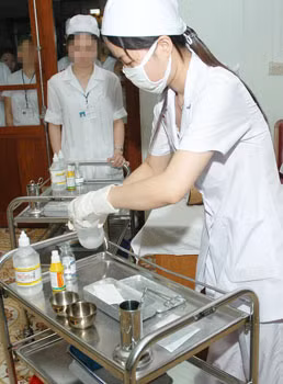 Ảnh minh họa.
