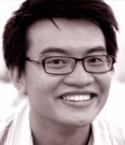 Nguyễn Trương Anh Tuấn.