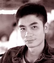 Gia Hoàng.