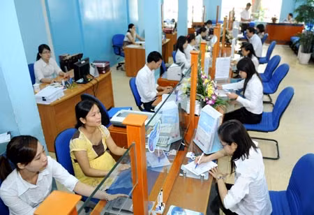 Ảnh mang tính chất minh họa. Ảnh : Thiện Hoàng.