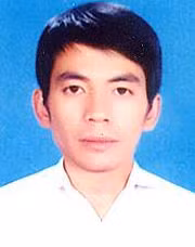 Truy nã Trần Tấn Thành và Nguyễn Thanh Phúc ảnh 2