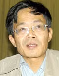 Ông Trần Đăng Tuấn. Ảnh. VNE