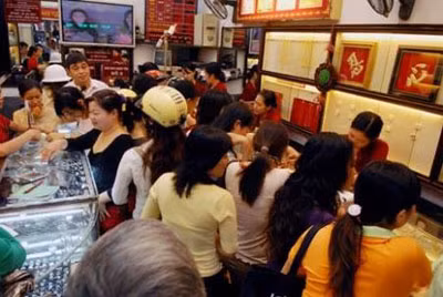Ảnh chỉ mang tính chất minh họa.