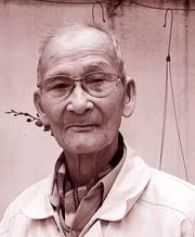 Đại tá Lê Công Thạnh.
