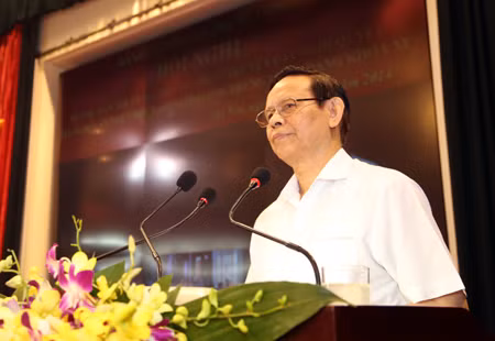 Hướng dẫn nội dung, phương pháp truyền đạt Nghị quyết Trung ương 9 khóa XI ảnh 3