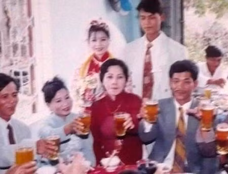 Khi vợ tố bị chồng xâm hại ảnh 1