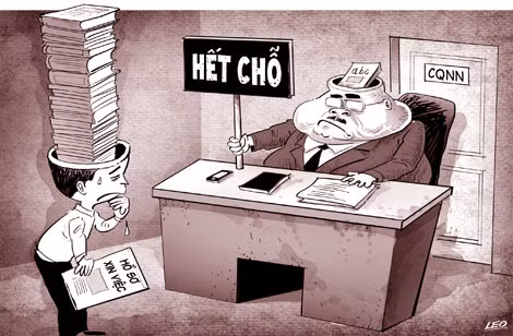 Những chuyện như đùa ảnh 1