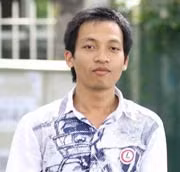 Anh Sơn.