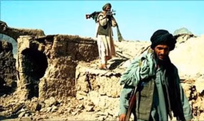 Nhiều nhà ngoại giao nhận định rằng, quá trình dẫn đến hòa đàm giữa Mỹ và Taliban sẽ kéo dài ít nhất vài tháng.