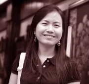 Như Mai.