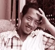 Nguyễn Hà.