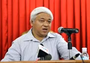 ...PCT VPF Nguyễn Đức Kiên, một con người mạnh mẽ nhưng cũng vô cùng khó hiểu.