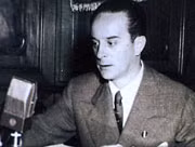 Tổng thống Guantemala, Jakobo Arbens Gusman.
